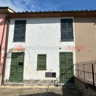 Casa Indipendente in vendita a Agliana - foto 5