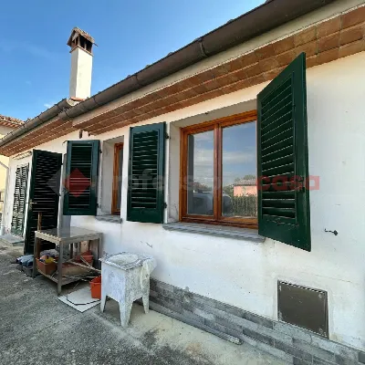 Casa Indipendente in vendita a Agliana - foto 6