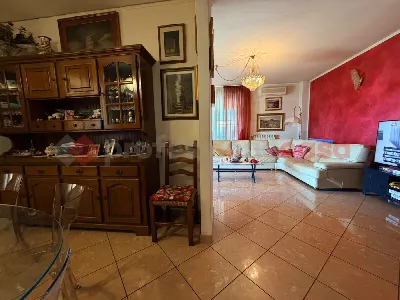 Casa Indipendente in vendita a Poggio a Ca... - foto 10