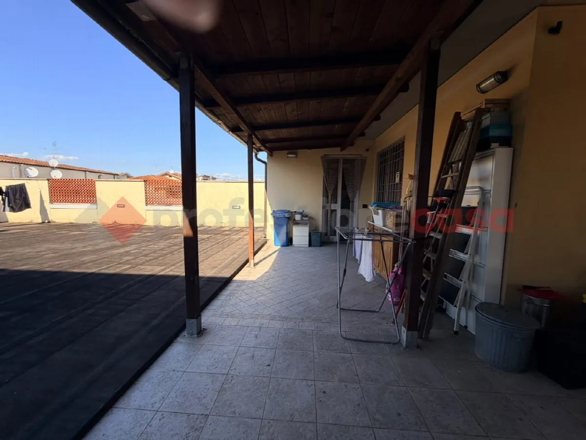 Casa Indipendente in vendita a Poggio a Caiano - foto 3