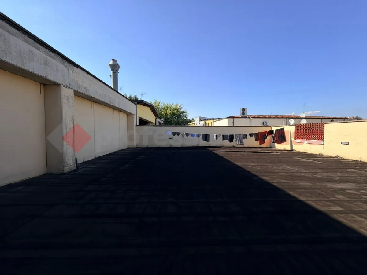 Casa Indipendente in vendita a Poggio a Caiano - foto 5
