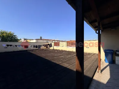 Casa Indipendente in vendita a Poggio a Ca... - foto 6