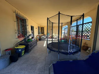 Casa Indipendente in vendita a Poggio a Ca... - foto 7