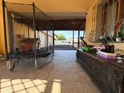 Casa Indipendente in vendita a Poggio a Ca... - foto 8