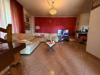 Casa Indipendente in vendita a Poggio a Ca... - foto 9