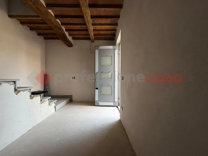 Casa Indipendente in vendita a Carmignano - foto 4