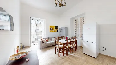 Appartamento in vendita a Napoli, Scampia,... - foto 1