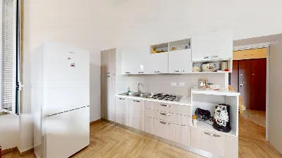 Appartamento in vendita a Napoli, Scampia,... - foto 6