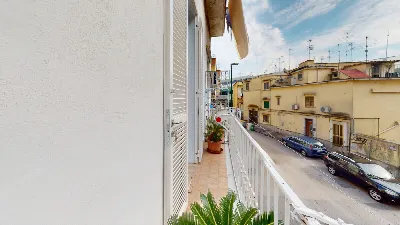 Appartamento in vendita a Napoli, Scampia,... - foto 9