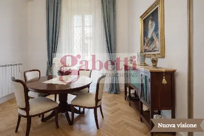 Appartamento in vendita a Napoli, Chiaia, ... - foto 10
