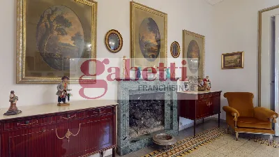 Appartamento in vendita a Napoli, Chiaia, ... - foto 5