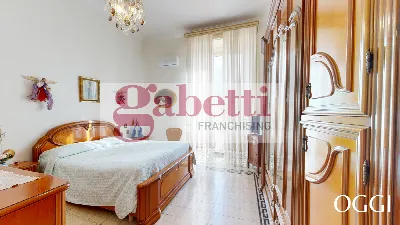 Appartamento in vendita a Napoli, Chiaia, ... - foto 7