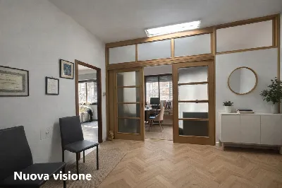 Ufficio in vendita a Napoli, Centro - foto 10
