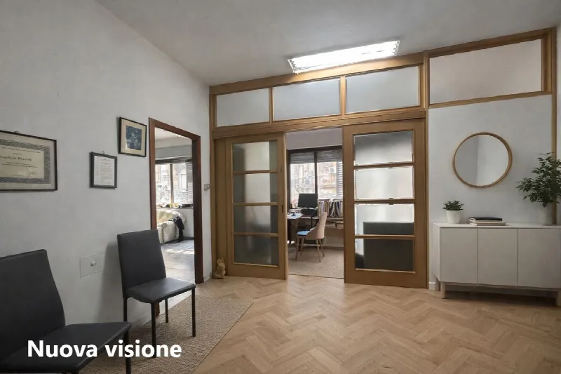 Ufficio in vendita a Napoli, Centro - foto 10