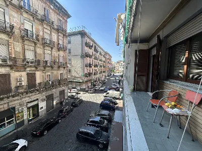 Ufficio in vendita a Napoli, Centro - foto 7