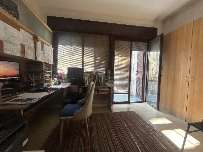 Ufficio in vendita a Napoli, Centro - foto 9