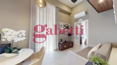 Appartamento in vendita a Napoli, Materdei... - foto 3