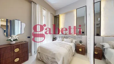 Appartamento in vendita a Napoli, Materdei... - foto 6