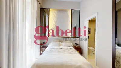 Appartamento in vendita a Napoli, Materdei... - foto 7