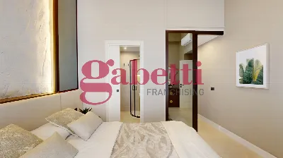 Appartamento in vendita a Napoli, Materdei... - foto 8