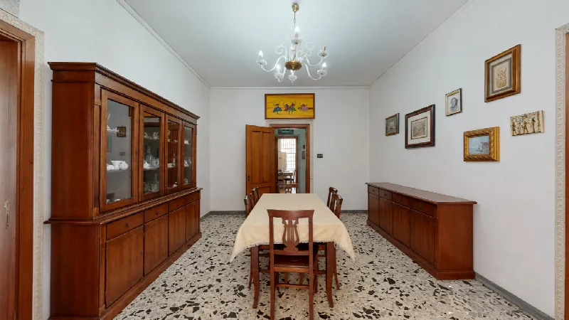 Appartamento in vendita a Napoli, Centro - foto 1
