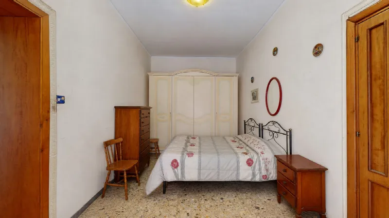Appartamento in vendita a Napoli, Centro - foto 10