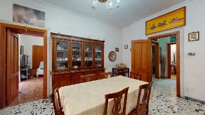 Appartamento in vendita a Napoli, Centro - foto 5