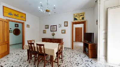 Appartamento in vendita a Napoli, Centro - foto 6
