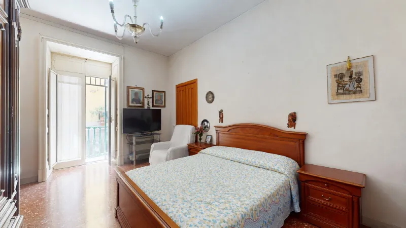 Appartamento in vendita a Napoli, Centro - foto 7