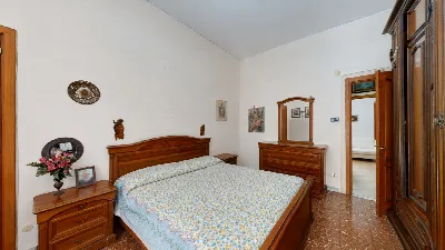 Appartamento in vendita a Napoli, Centro - foto 8