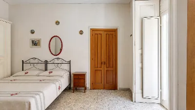 Appartamento in vendita a Napoli, Centro - foto 9