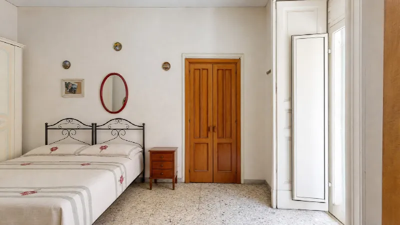 Appartamento in vendita a Napoli, Centro - foto 9