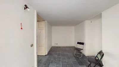 Appartamento in vendita a Napoli, Centro - foto 10