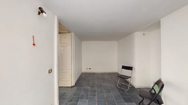 Appartamento in vendita a Napoli, Centro - foto 10