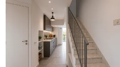 Appartamento in vendita a Napoli, Centro - foto 4