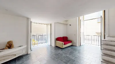 Appartamento in vendita a Napoli, Centro - foto 6