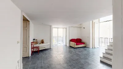 Appartamento in vendita a Napoli, Centro - foto 7