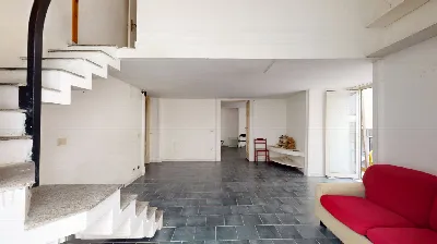 Appartamento in vendita a Napoli, Centro - foto 8