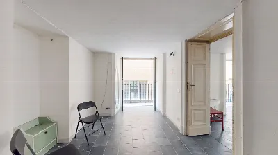 Appartamento in vendita a Napoli, Centro - foto 9