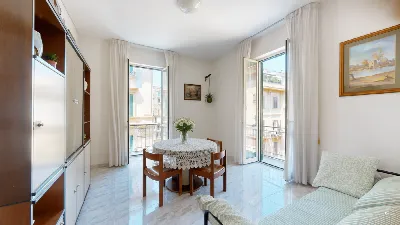 Appartamento in vendita a Napoli, Centro - foto 2