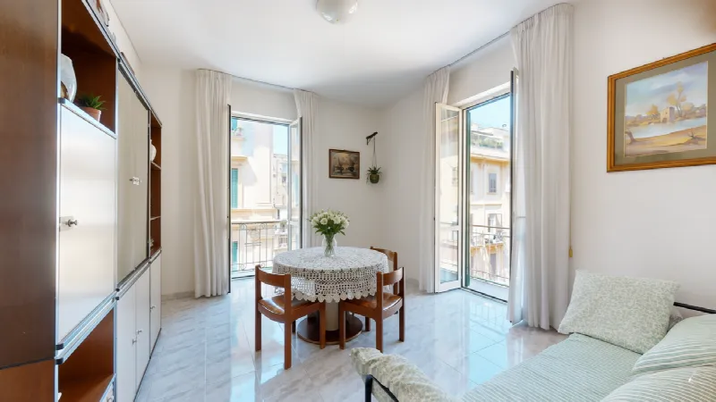 Appartamento in vendita a Napoli, Centro - foto 2
