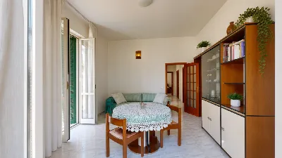 Appartamento in vendita a Napoli, Centro - foto 3