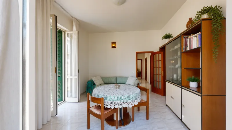 Appartamento in vendita a Napoli, Centro - foto 3