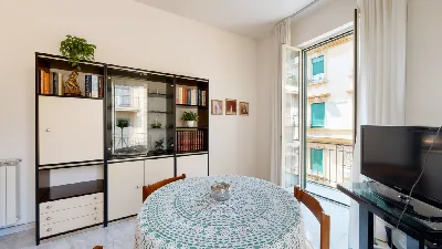 Appartamento in vendita a Napoli, Centro - foto 4