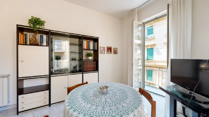 Appartamento in vendita a Napoli, Centro - foto 4