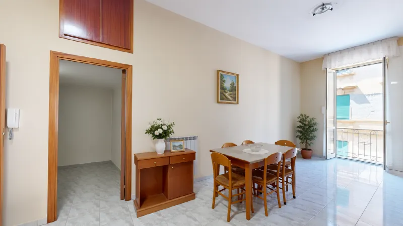 Appartamento in vendita a Napoli, Centro - foto 7