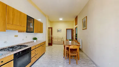 Appartamento in vendita a Napoli, Centro - foto 9