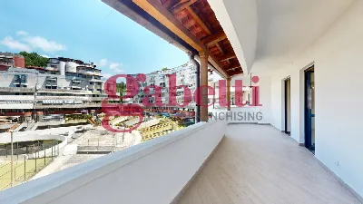 Appartamento in vendita a Napoli, San carl... - foto 1