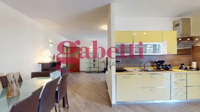 Appartamento in vendita a Napoli, San carl... - foto 10