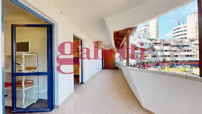 Appartamento in vendita a Napoli, San carl... - foto 2